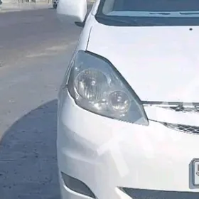 duty Sienna FARA sag tarap 08