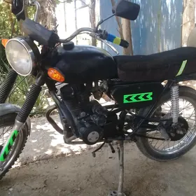 Fekon FK200-14G 1998