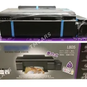 Epson805