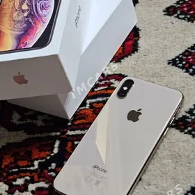 iphone xs