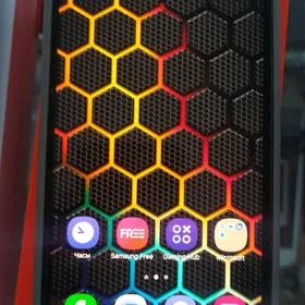 Samsung a16 4.128