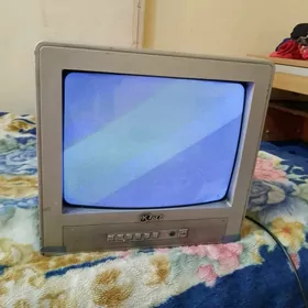 telewizor(телевизор)