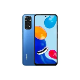 Redmi Note 11