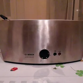 Тостер BOSCH