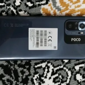 POKO M5s