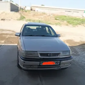 Opel Vectra 1994
