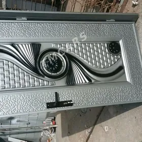 gapylar tayar