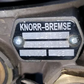 knorr bremse original
