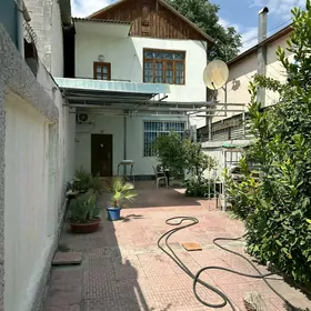 ПРОДАЕТСЯ ДОМ ОТ ХОЗЯИНА
