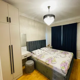 Arenda jay kw аренда квартира