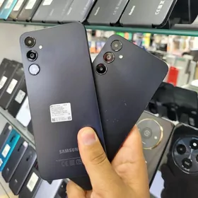 Samsung A05s