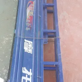 MTR  fekon kuzga