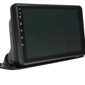 Android telewizor uniwersal