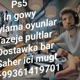 arenda/ps5/prokat/playstation5