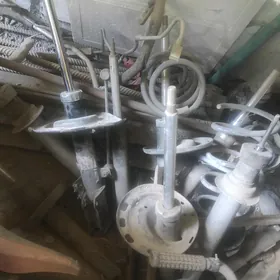 amartizator