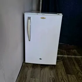 Holodilnik  Холодилник