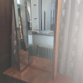 триляш айна