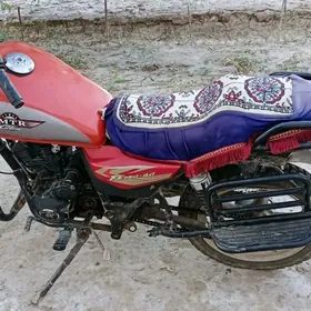 Fekon FK200-14G 2015