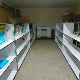 dukan ucin polka