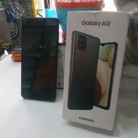 A12
