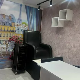 kabinet кабинет