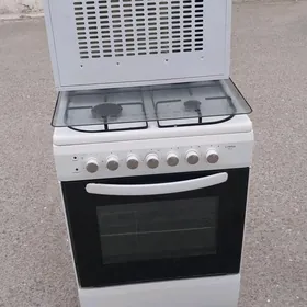 kupim gaz plita