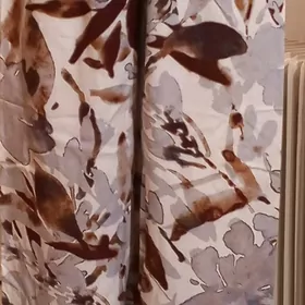 штаны