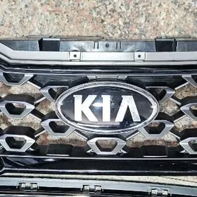 Oblisowka Kia Hyundai