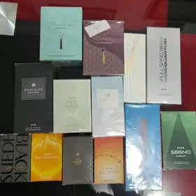AVON