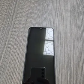 A14