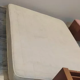 matras матрас
