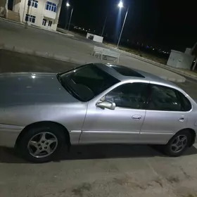 Toyota Avalon 1999