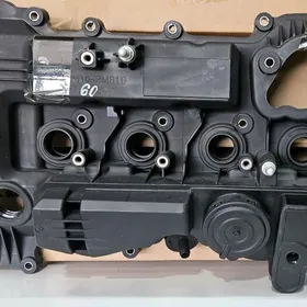 Klapan Kryṣka Kia Hyundai