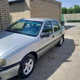 Opel Vectra 1993