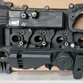 Klapan kryṣka Kia Hyundai
