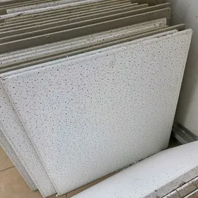 алчипан 60×60 /alçipan potolok