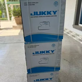 jukky 4  5 sapak owerlok