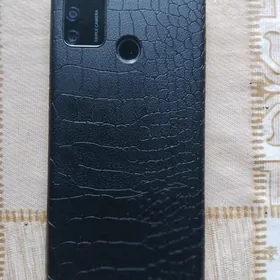 Honor 9A