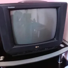 Telewizor