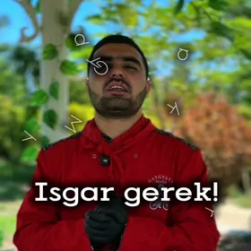 kuhnya isgar alyas 