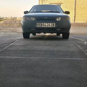 Lada 2110 2003