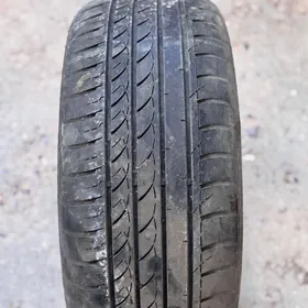 215.50.17