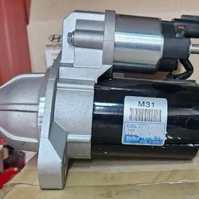 Starter Kia Hyundai 2021