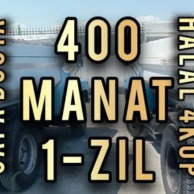 Miti Sement Nalyowka sebil gum