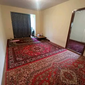 Arenda Teke Bazar 2 kom