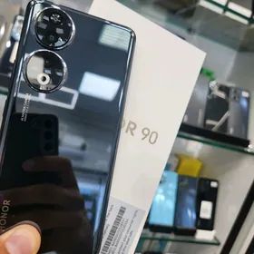 Honor 90 12/512GB