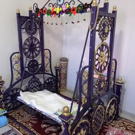 Sallancak