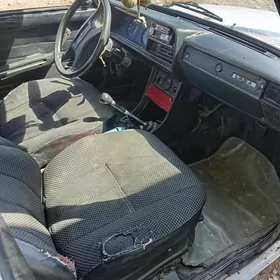 Lada 2107 1997
