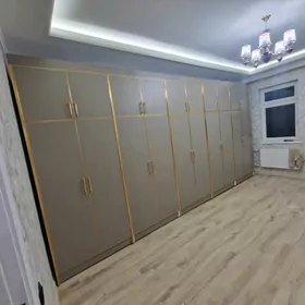 MEBEL ️️️ MEBIL GARNATUR