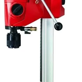 Hilti DD 120